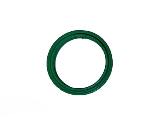 F.BECKER Ladeluftslange 53111585 for NISSAN RENAULT