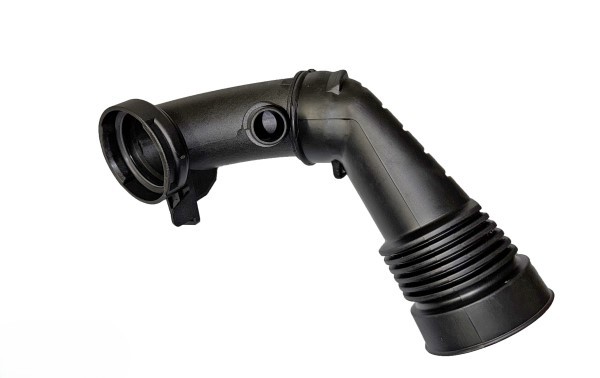 F.BECKER Ladeluftslange 53111592 for OPEL