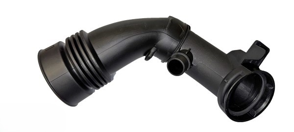 F.BECKER Ladeluftslange 53111594 for OPEL CITROËN/PEUGEOT