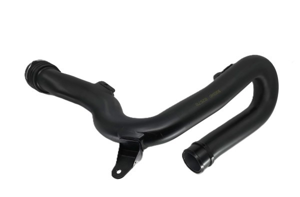 F.BECKER Ladeluftslange 53111595 venstre for OPEL