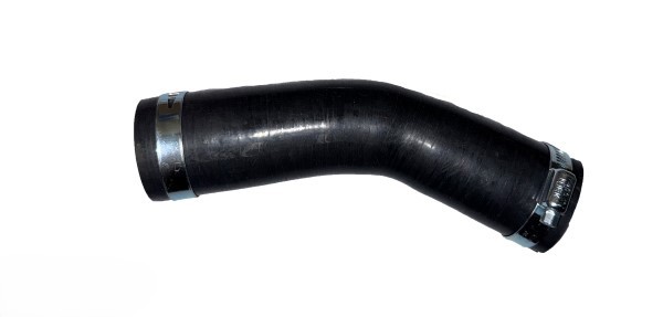 F.BECKER Ladeluftslange 53111596 for KIA