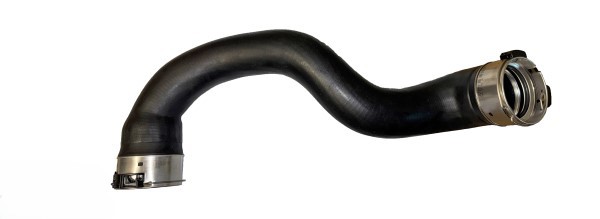 F.BECKER Ladeluftslange 53111605 for MERCEDES-BENZ