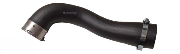 F.BECKER Ladeluftslange 53111575 for OPEL