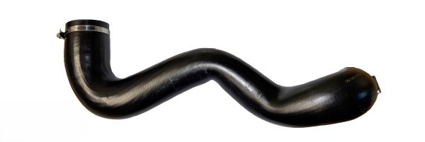 F.BECKER Ladeluftslange 53111612 for FIAT