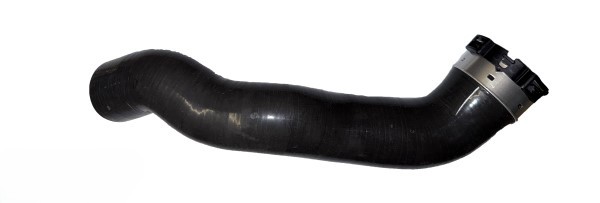 F.BECKER Ladeluftslange 53111582 for RENAULT