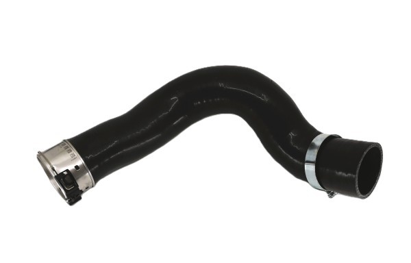 F.BECKER Ladeluftslange 53111653 nede for RENAULT