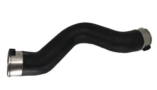 F.BECKER Ladeluftslange 53111658 venstre for BMW