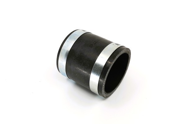 F.BECKER Ladeluftslange 53111661 for TOYOTA