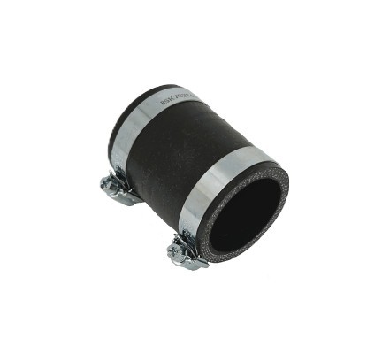 F.BECKER Ladeluftslange 53111662 for TOYOTA