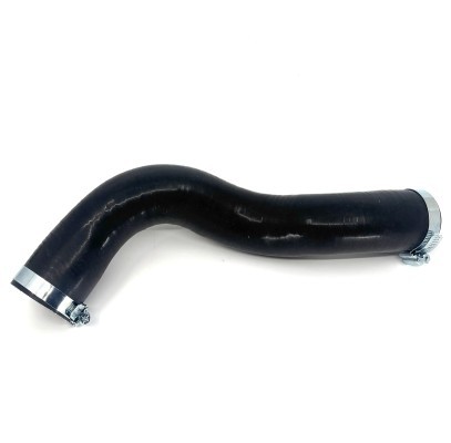 F.BECKER Ladeluftslange 53111664 for OPEL