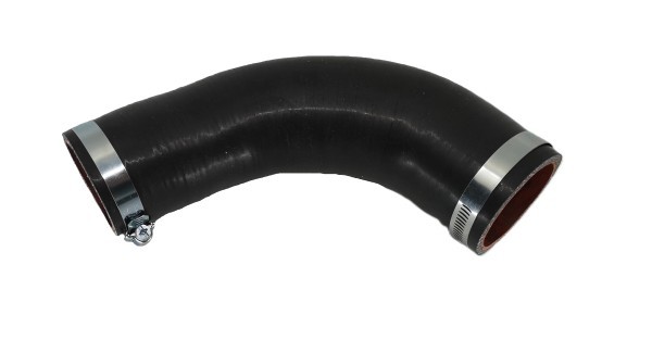 F.BECKER Ladeluftslange 53111684 venstre for VOLVO