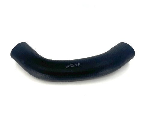F.BECKER Ladeluftslange 53111764 for FORD