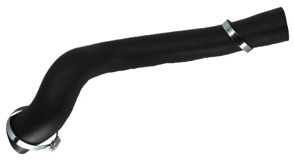 F.BECKER Ladeluftslange 53111763 for FORD