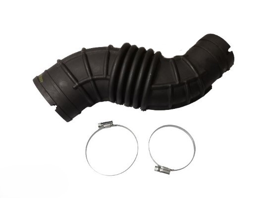F.BECKER Indsugningsslange, luftfilter 53111808 for FIAT CITROËN/PEUGEOT