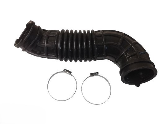 F.BECKER Slange, luftforsyning 53111822 for FORD