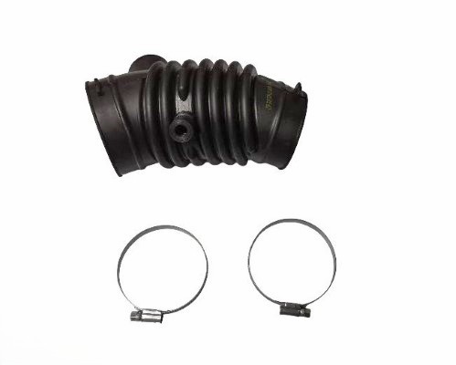 F.BECKER Slange, luftforsyning 53111814 for MAZDA