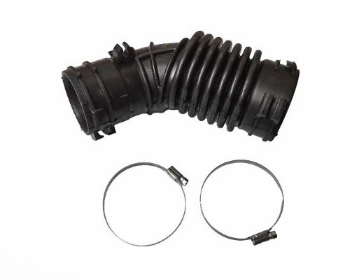 F.BECKER Slange, luftforsyning 53111811 for RENAULT