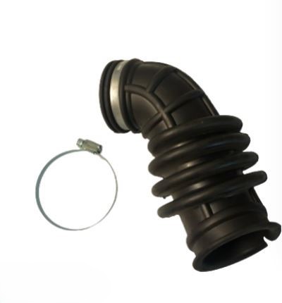 F.BECKER Slange, luftforsyning 53111825 for FORD