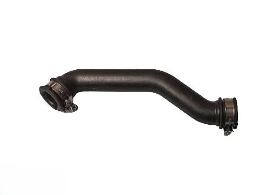 F.BECKER Slange, luftforsyning 53111824 for FORD