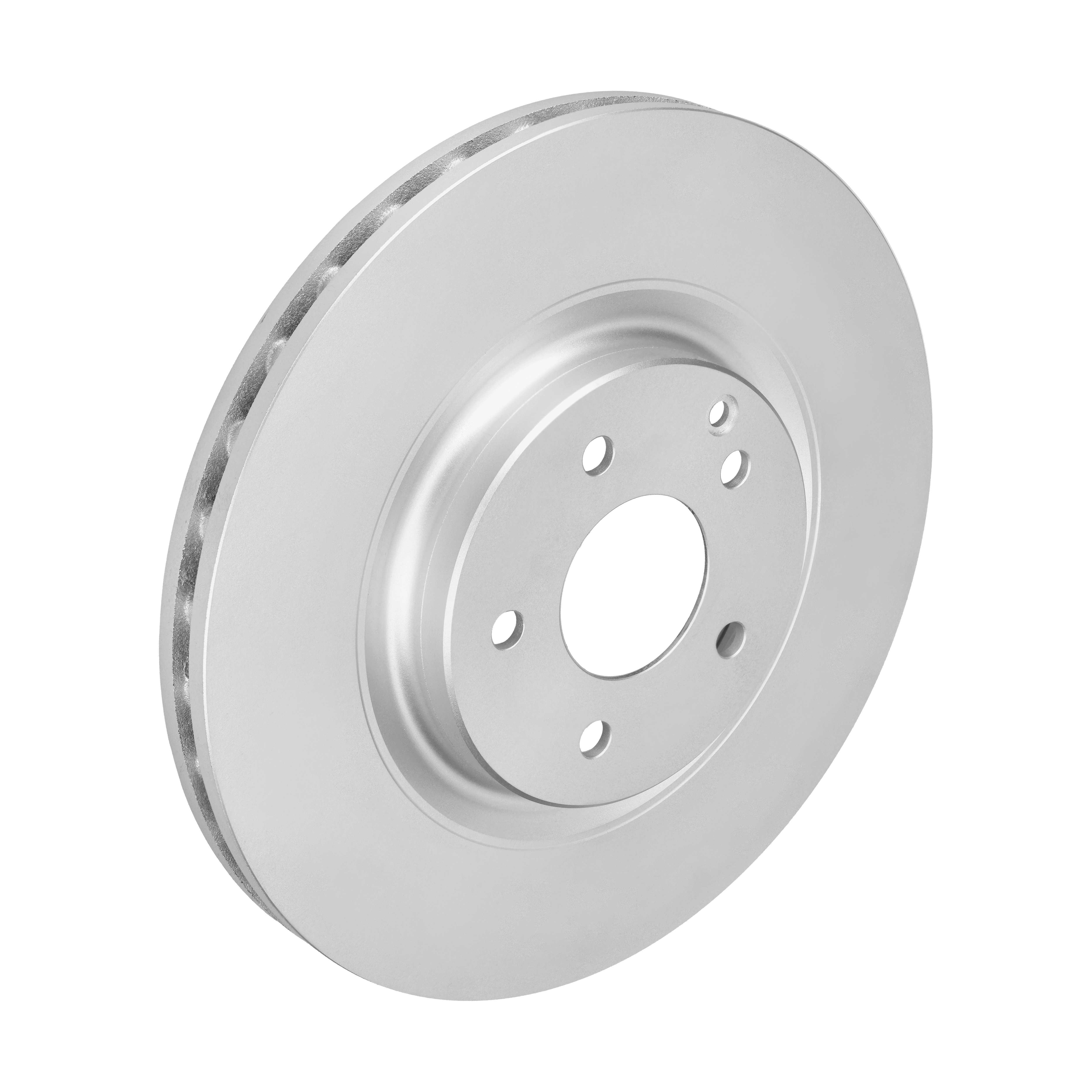 F.BECKER Bremseskive 10212108 ventileret 330mm 28mm for MERCEDES-BENZ