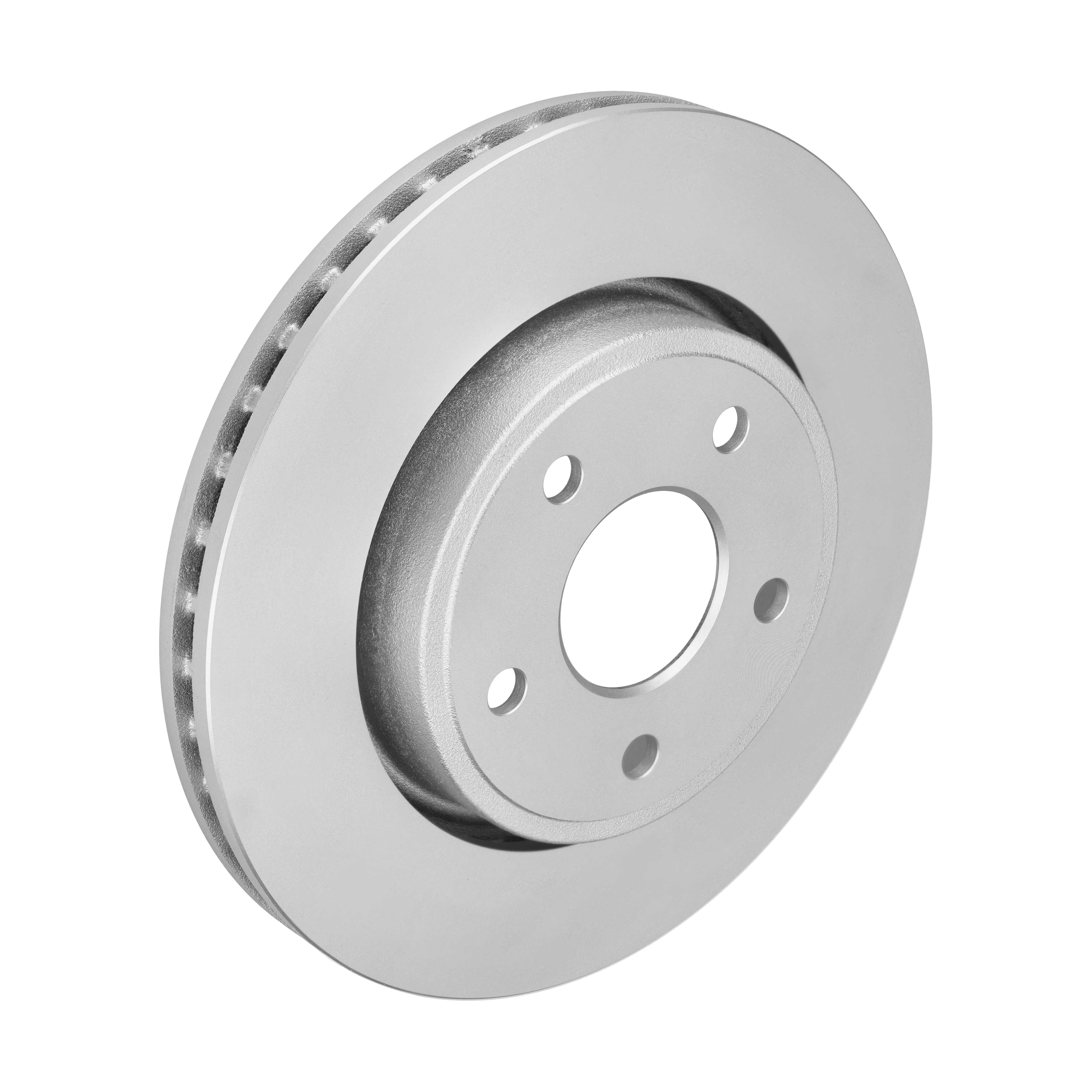 F.BECKER Bremseskive 10211803 ventileret 328mm 30mm for FIAT / LANCIA JEEP