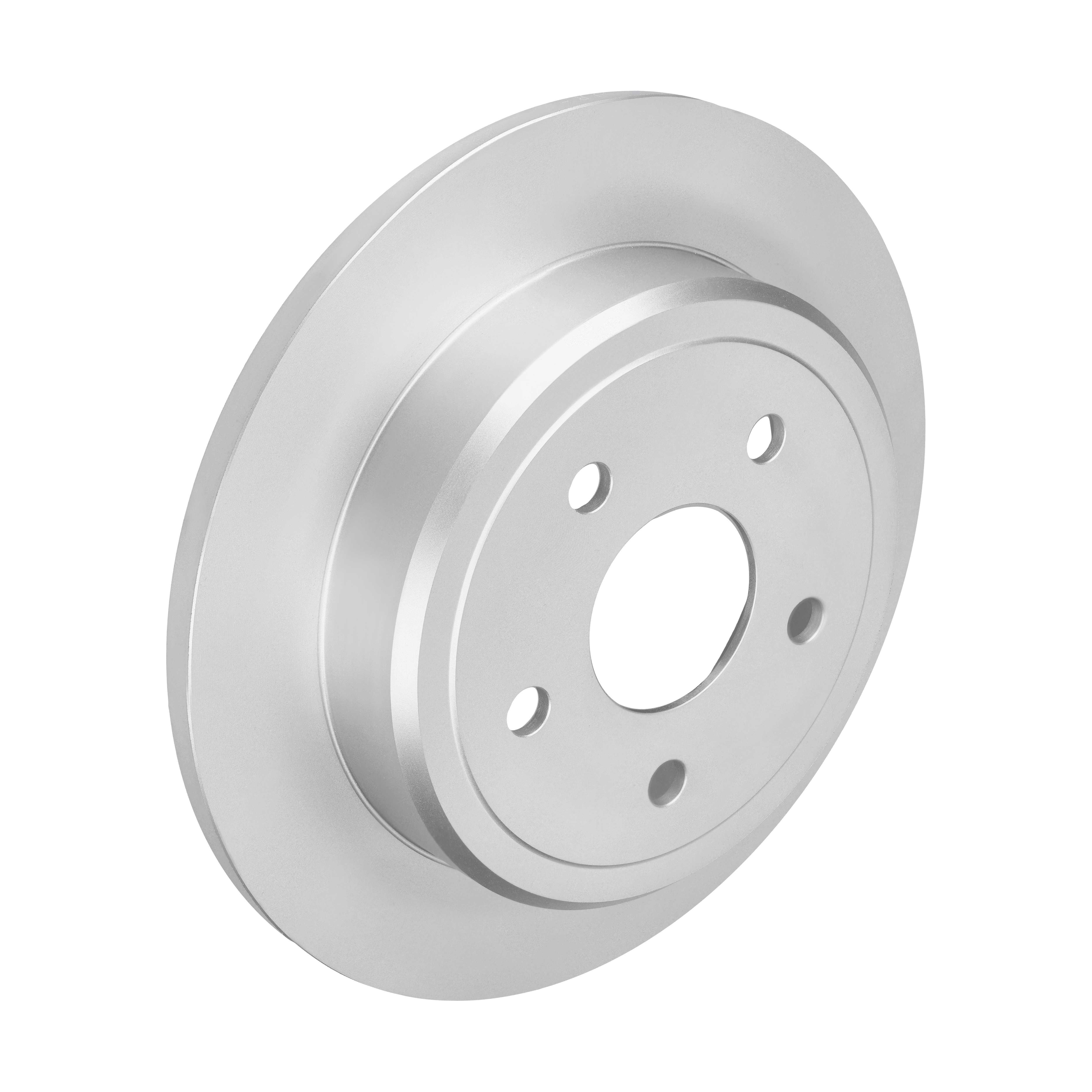 F.BECKER Bremseskive 10212728 fuld 320mm 14mm for FIAT / LANCIA JEEP