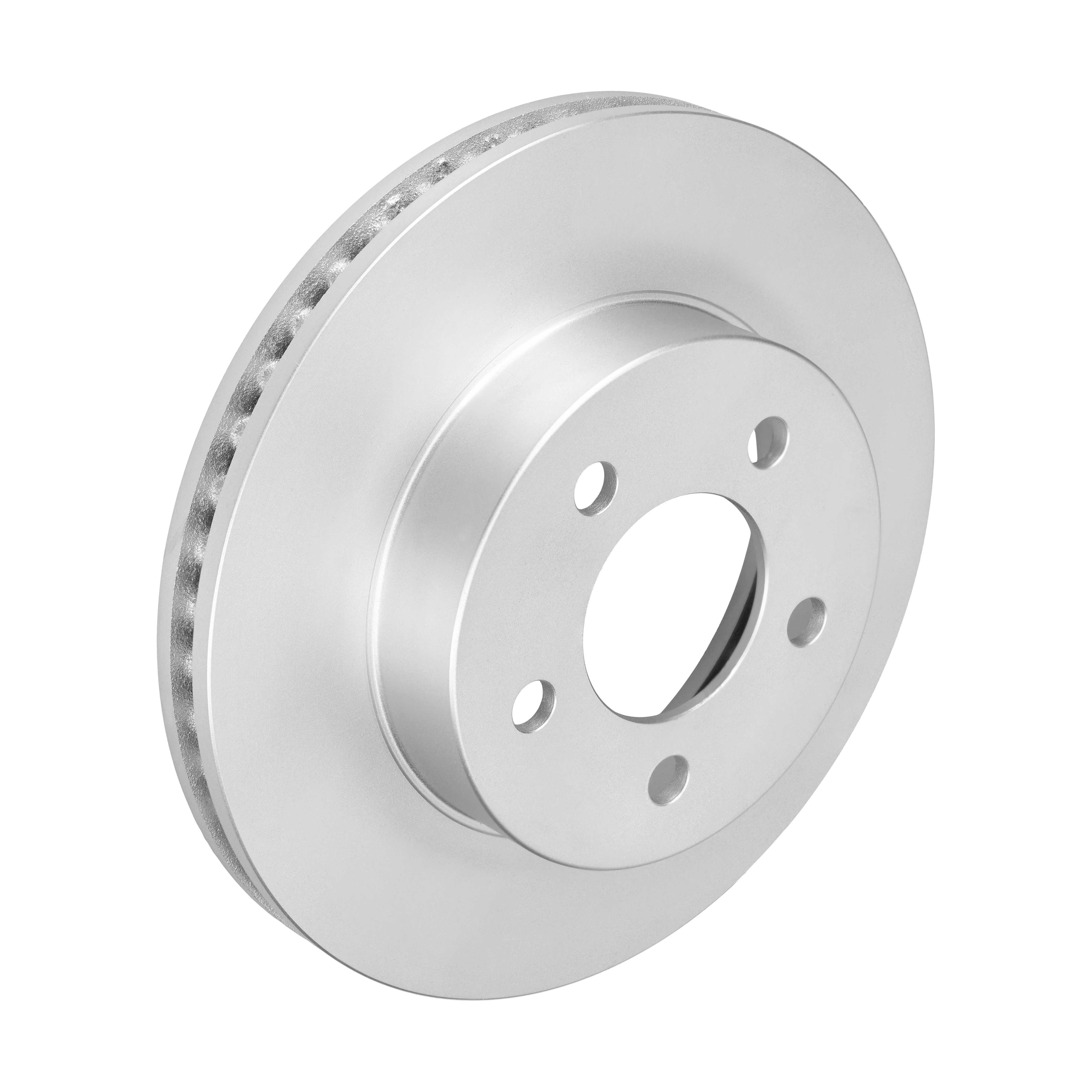 F.BECKER Bremseskive 10212735 ventileret 288mm 28mm for FIAT / LANCIA JEEP