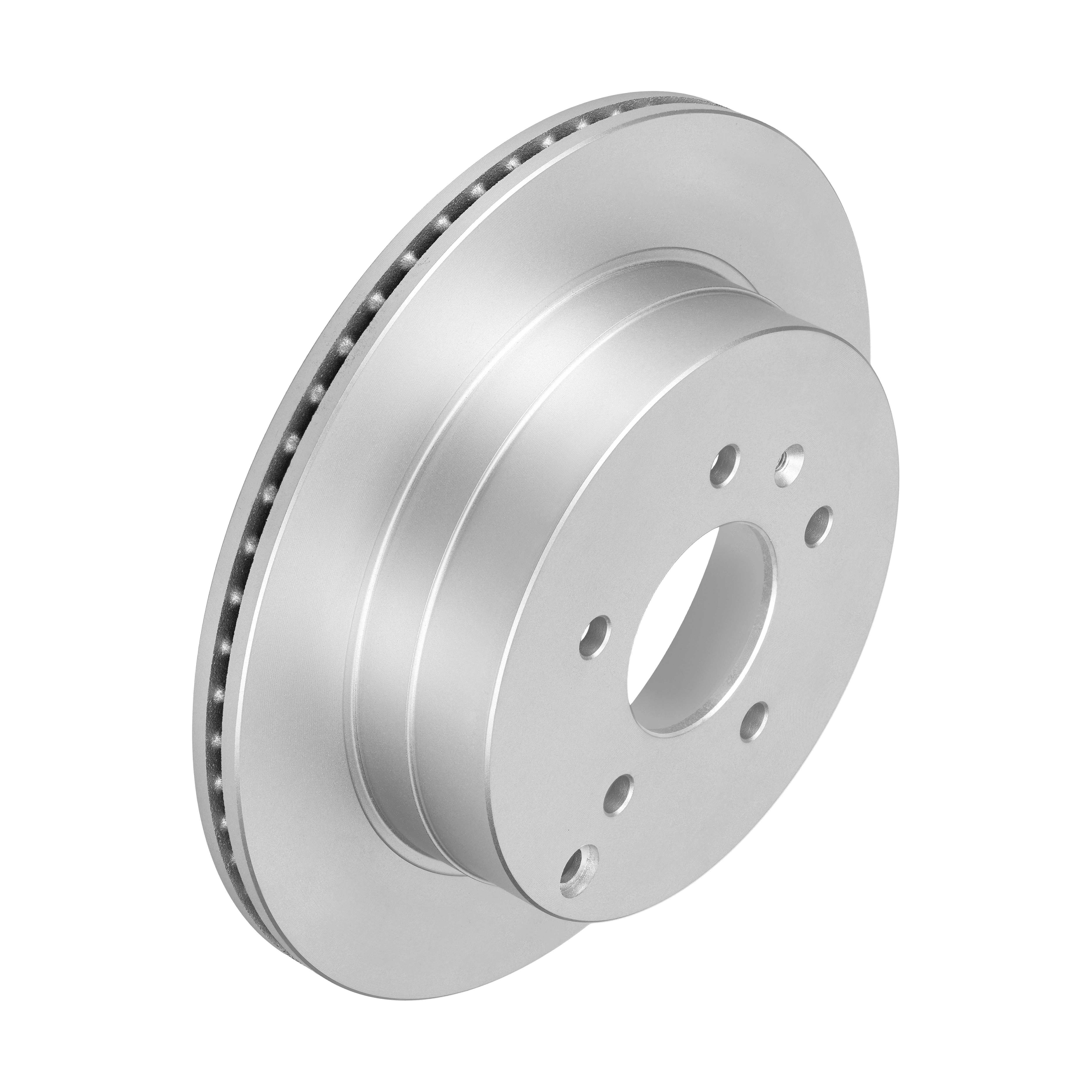 F.BECKER Bremseskive 10211240 ventileret 303mm 20mm for OPEL CHEVROLET SUZUKI
