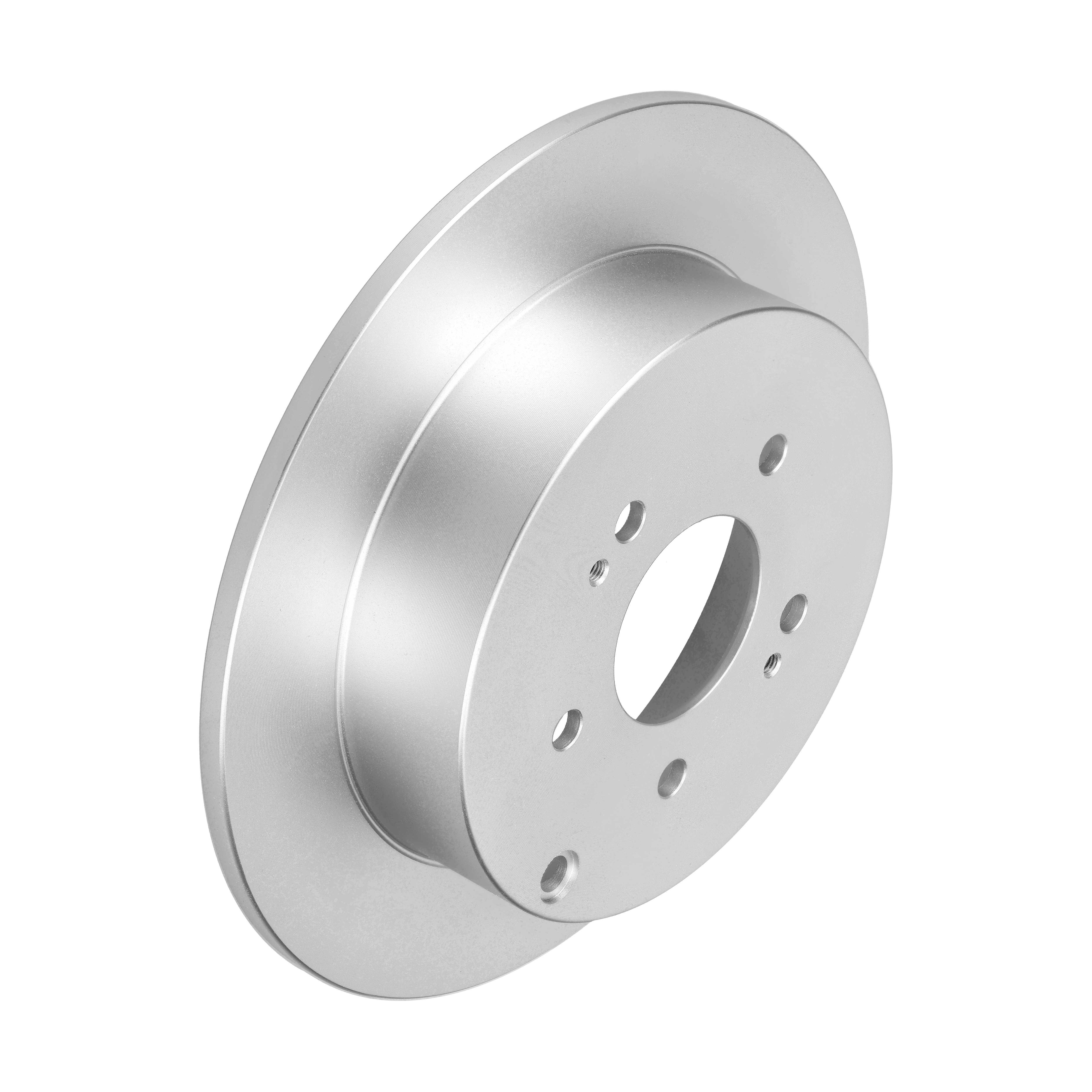 F.BECKER Bremseskive 10211354 fuld 302mm 10mm for MITSUBISHI