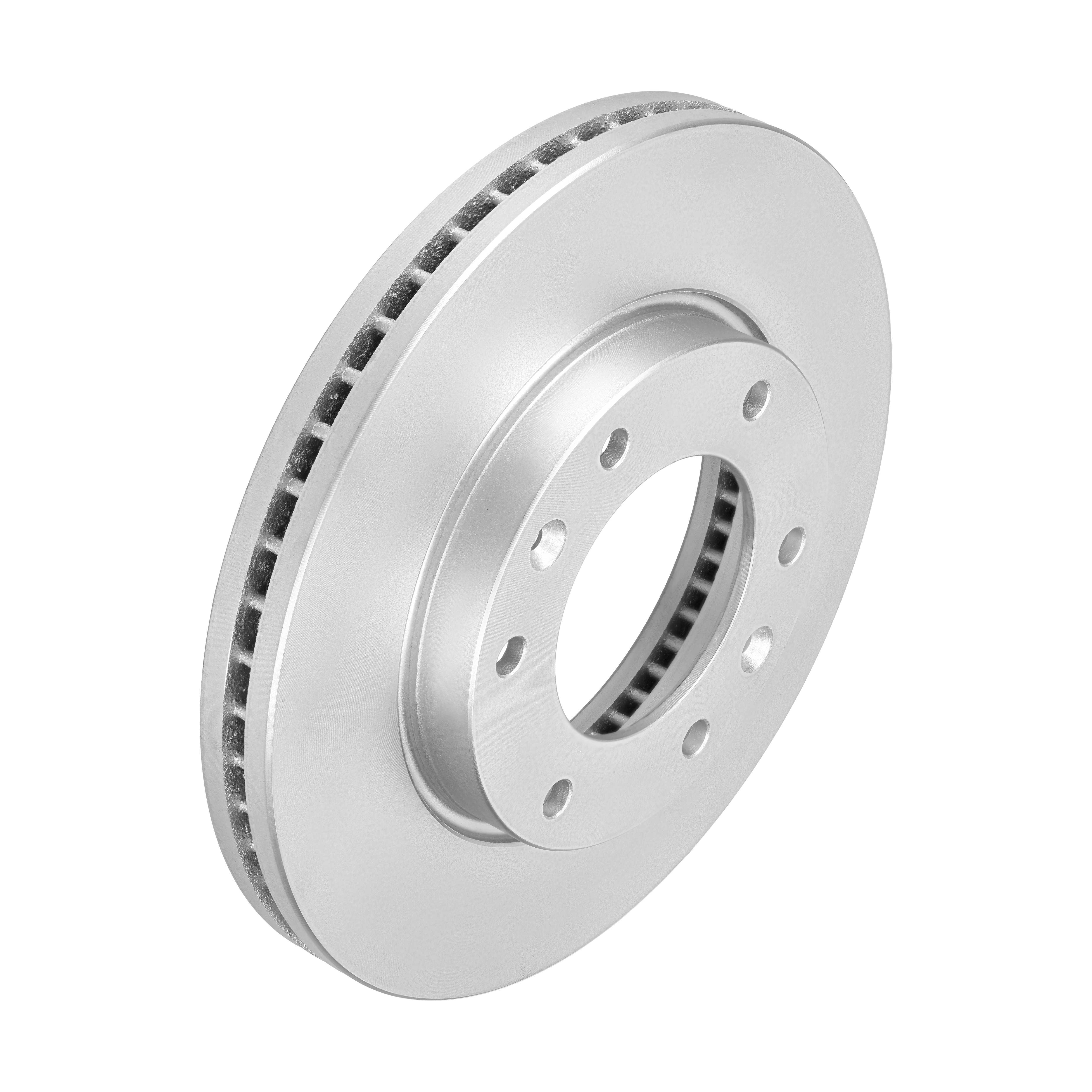 F.BECKER Bremseskive 10211370 ventileret 300mm 30mm for HYUNDAI
