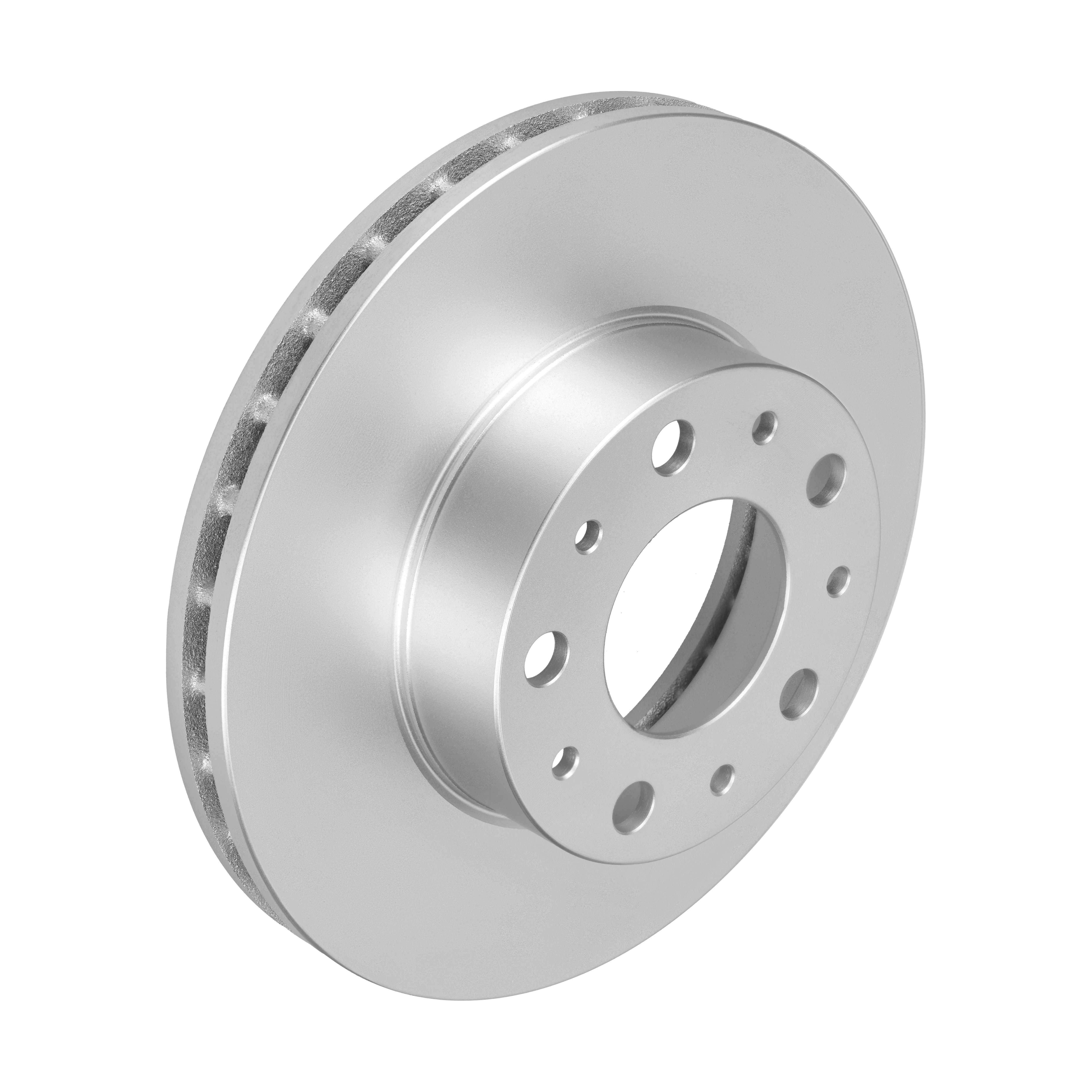 F.BECKER Bremseskive 10211269 ventileret 280mm 28mm for CITROËN FIAT PEUGEOT OPEL