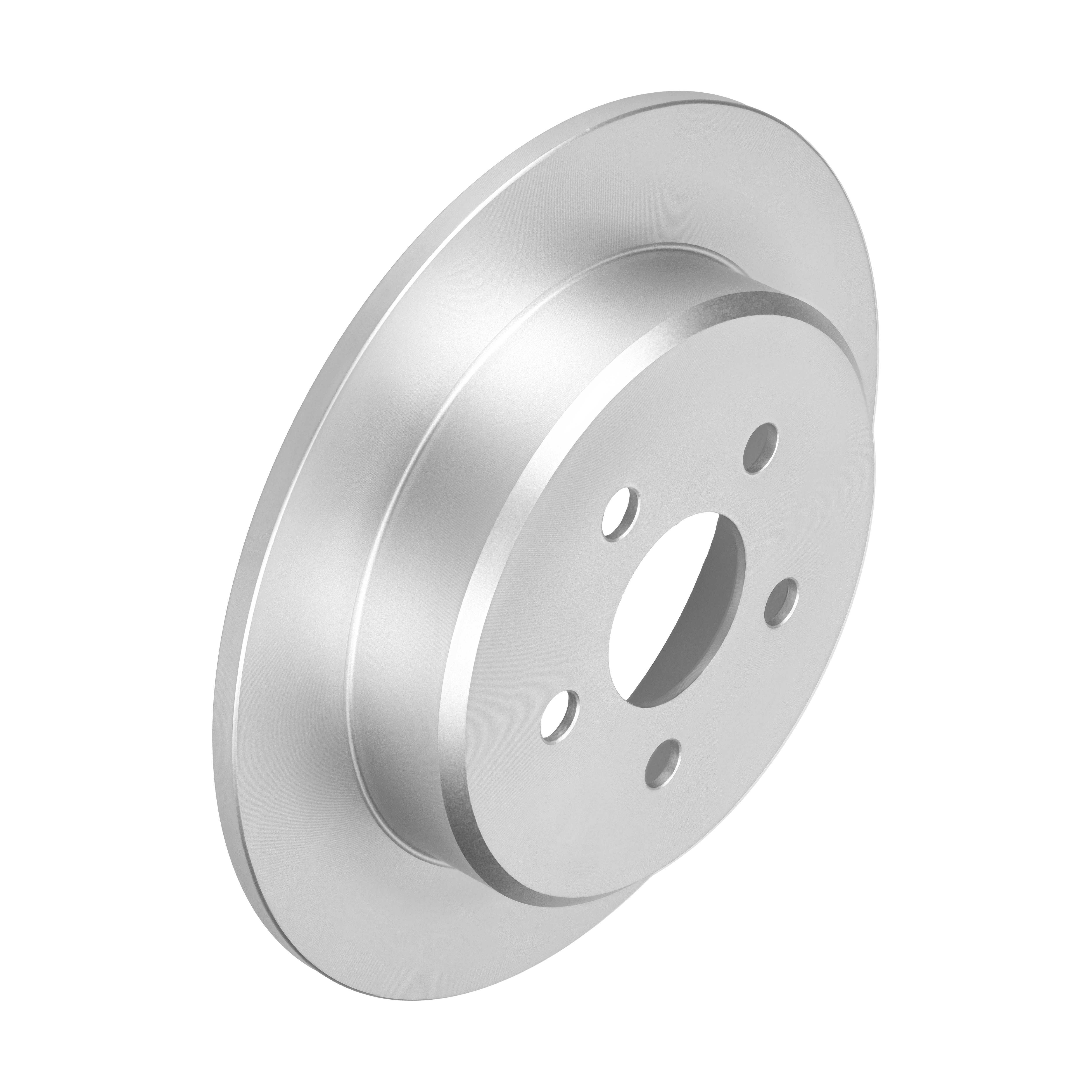 F.BECKER Bremseskive 10211346 fuld 270mm 9mm for CHRYSLER FIAT / LANCIA DODGE