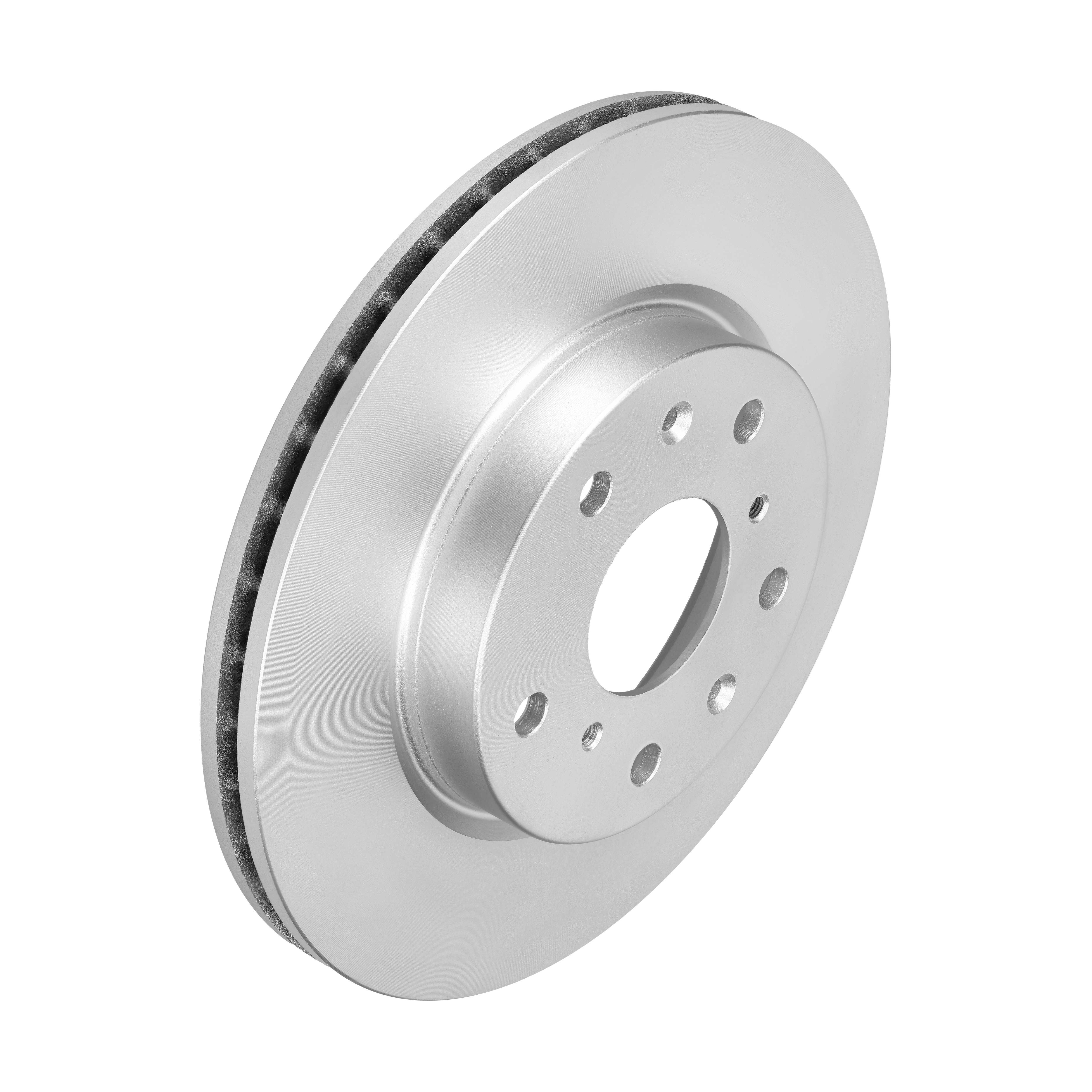 F.BECKER Bremseskive 10211433 ventileret 280mm 22mm for FIAT SUZUKI
