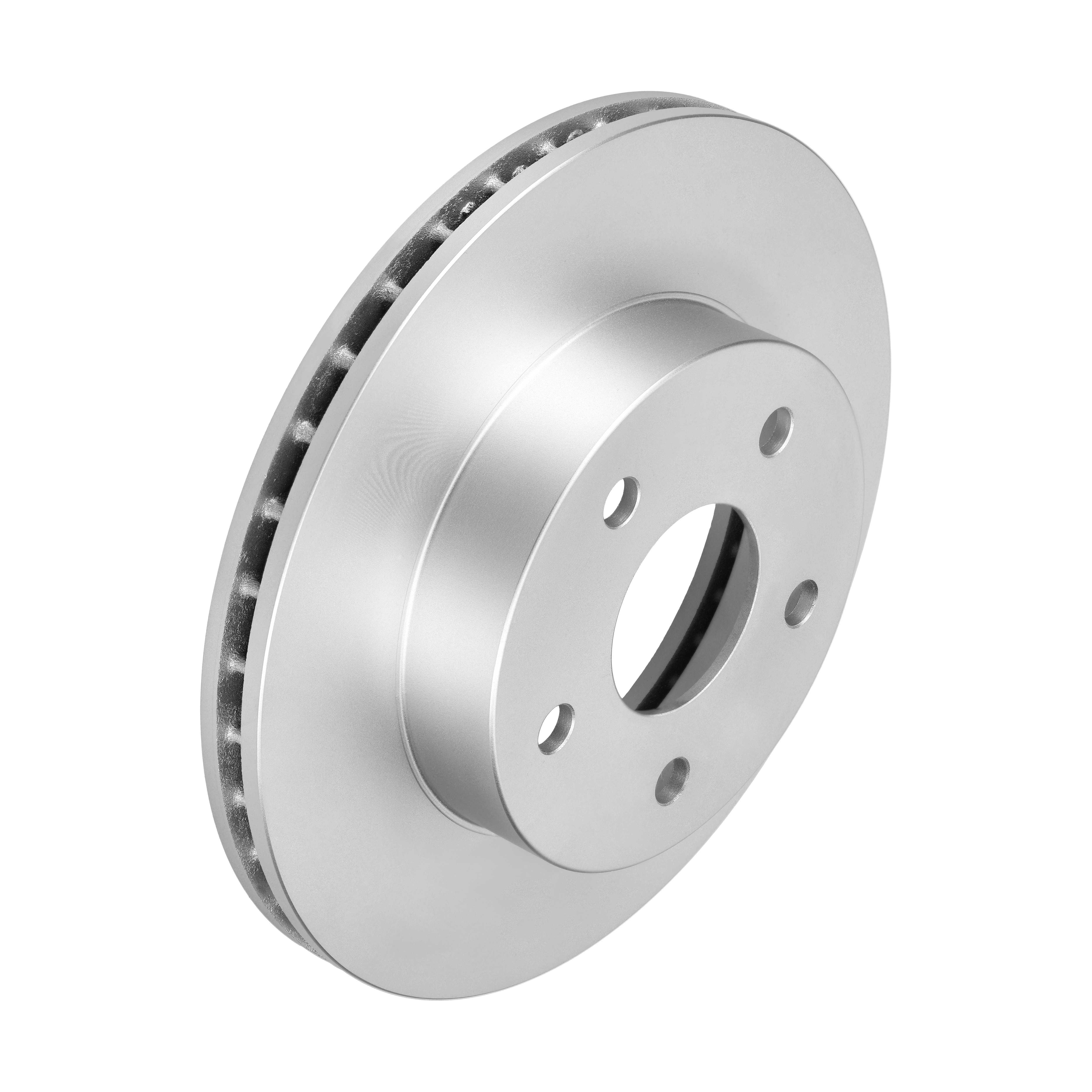 F.BECKER Bremseskive 10211563 ventileret 305mm 26mm for JEEP FIAT / LANCIA