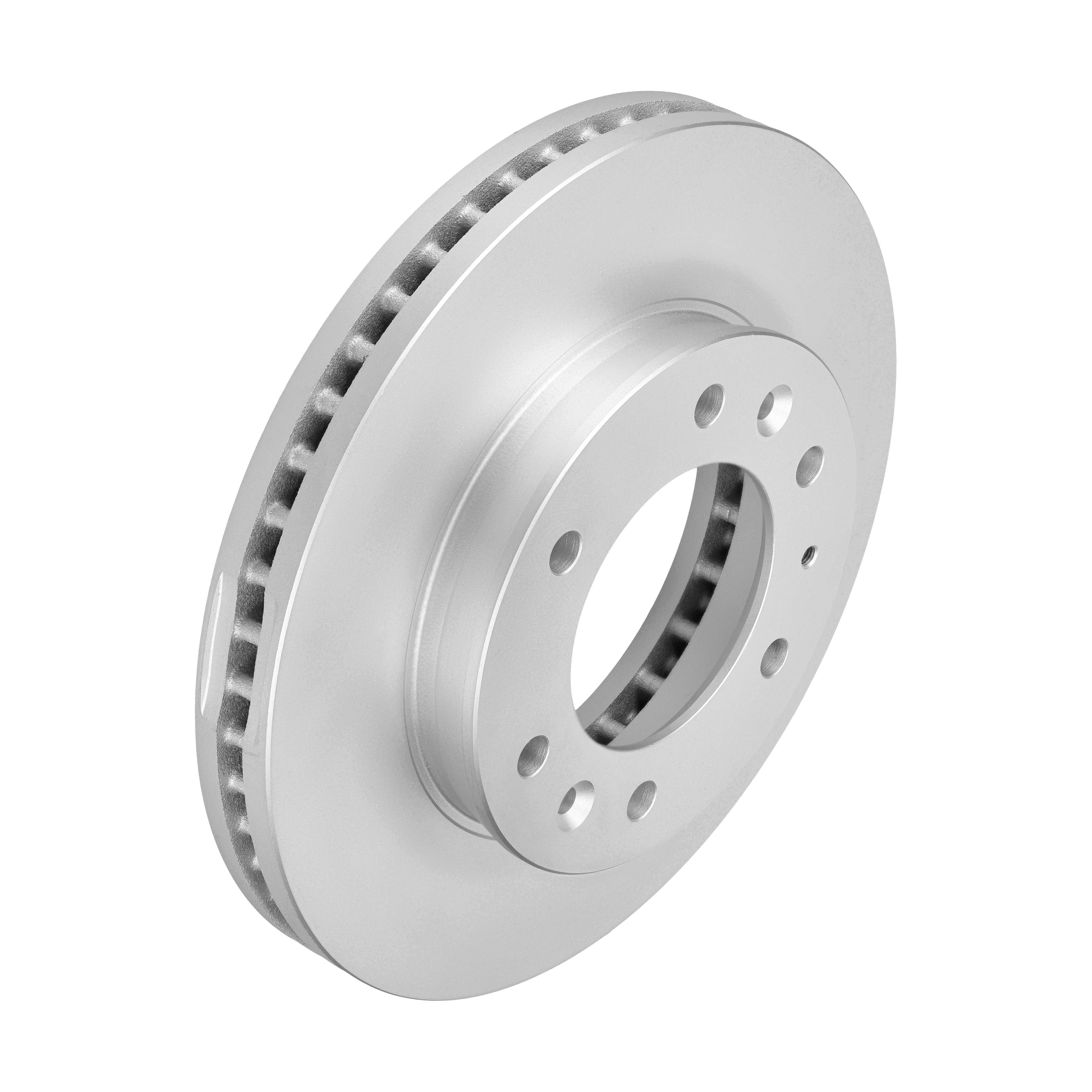 F.BECKER Bremseskive 10211336 ventileret 302mm 32mm for FORD USA MAZDA