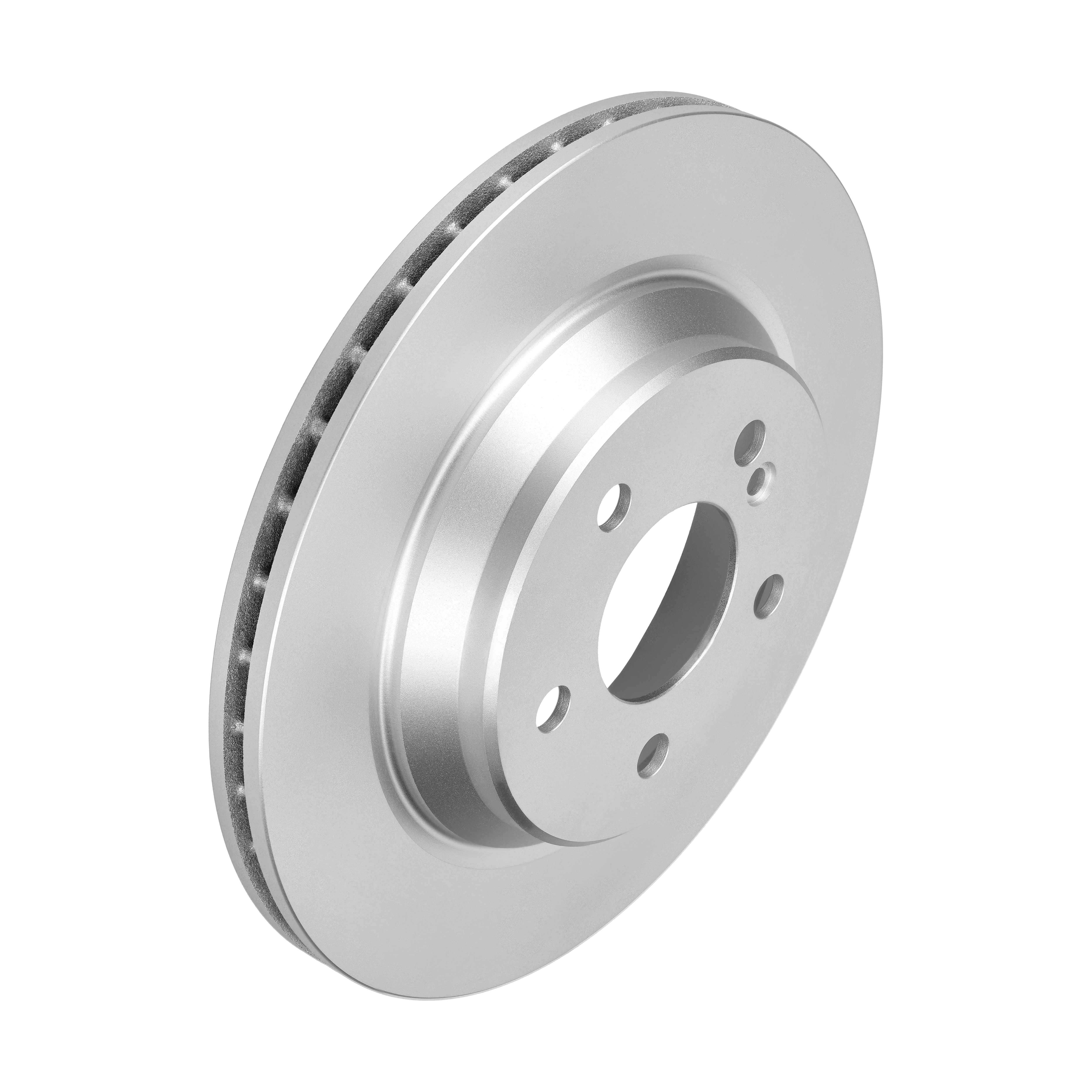 F.BECKER Bremseskive 10211565 ventileret 300mm 22mm for MERCEDES-BENZ