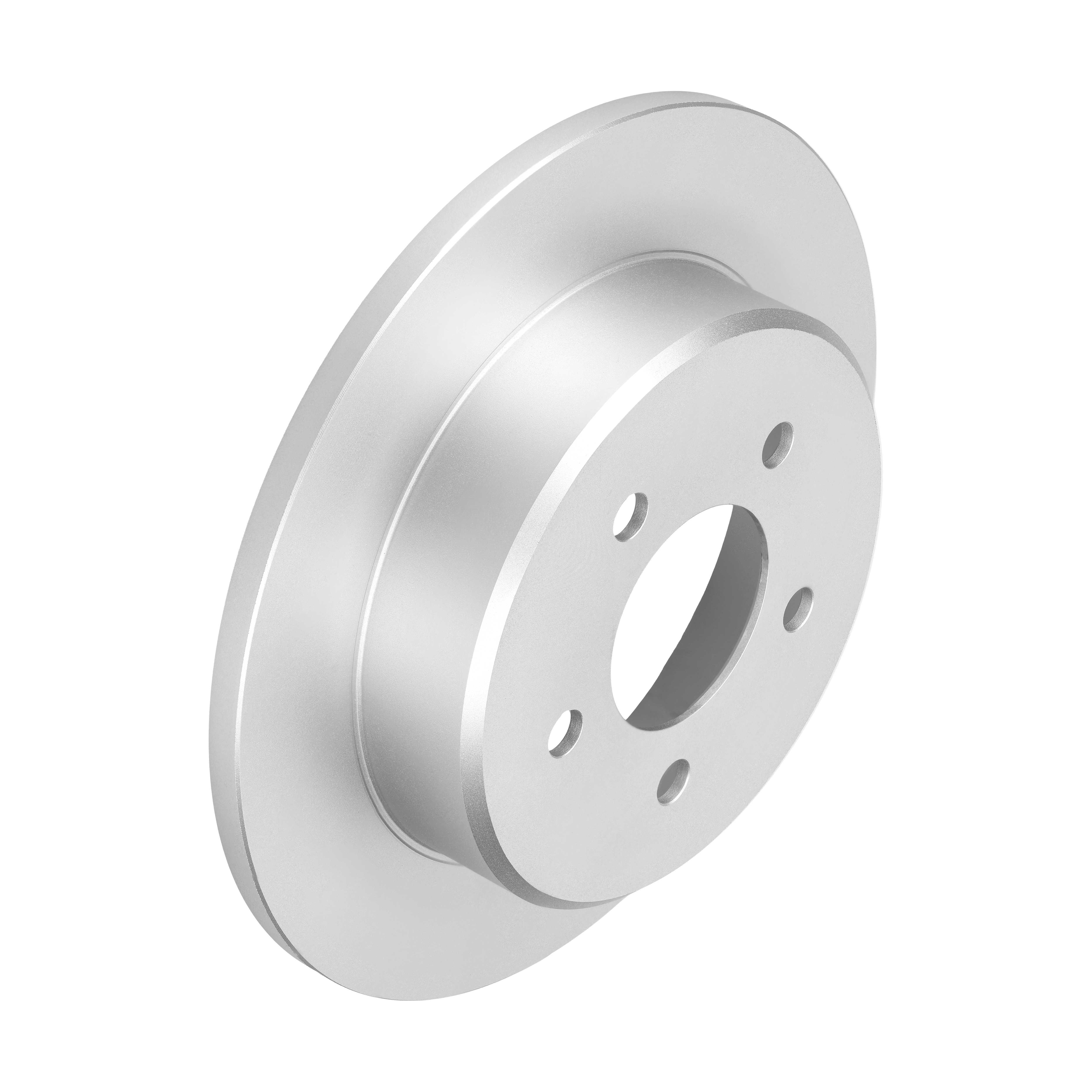 F.BECKER Bremseskive 10211399 fuld 290mm 12mm for CHRYSLER DODGE FIAT / LANCIA