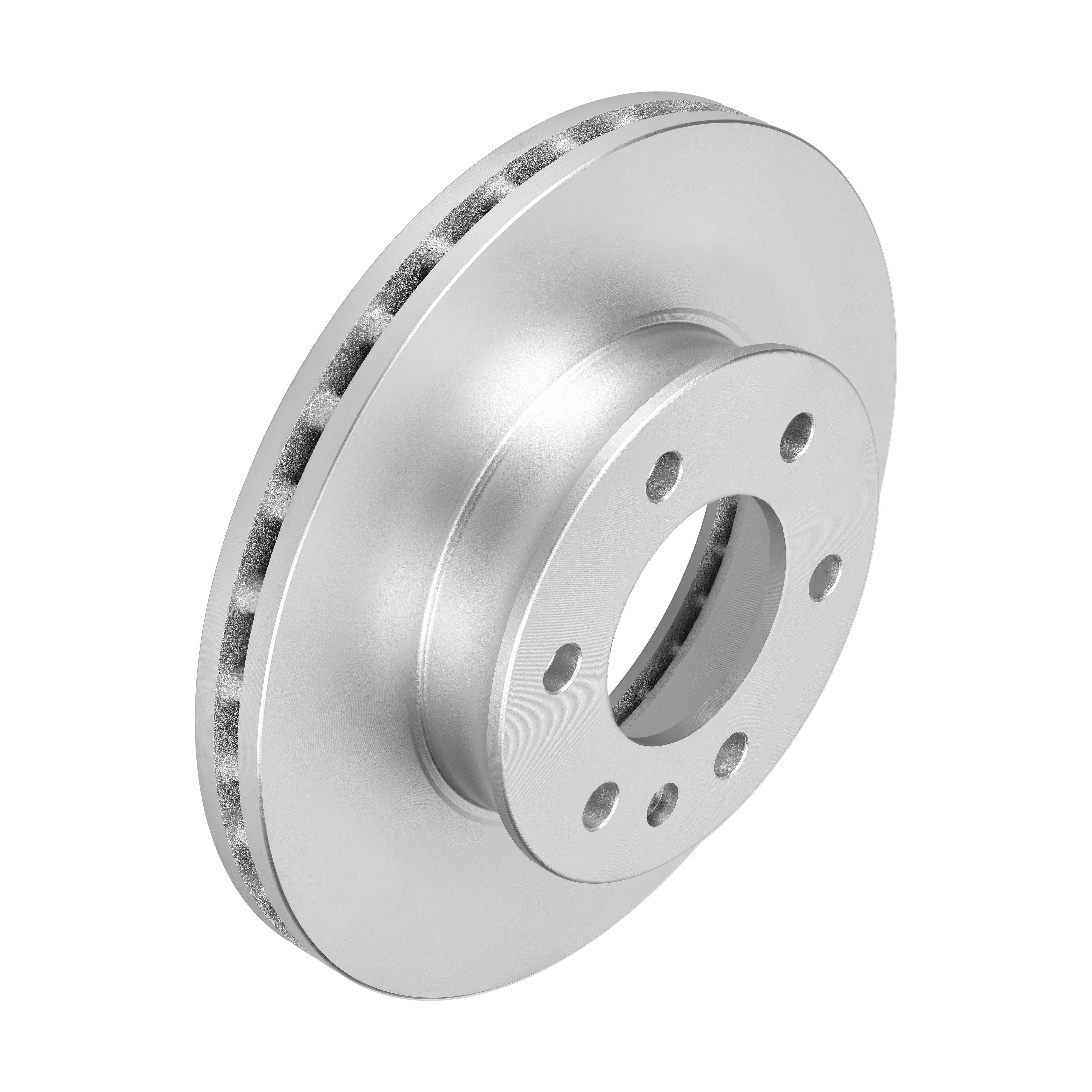 F.BECKER Bremseskive 10211030 ventileret 300mm 28mm for FIAT / LANCIA VW CHRYSLER MERCEDES-BENZ