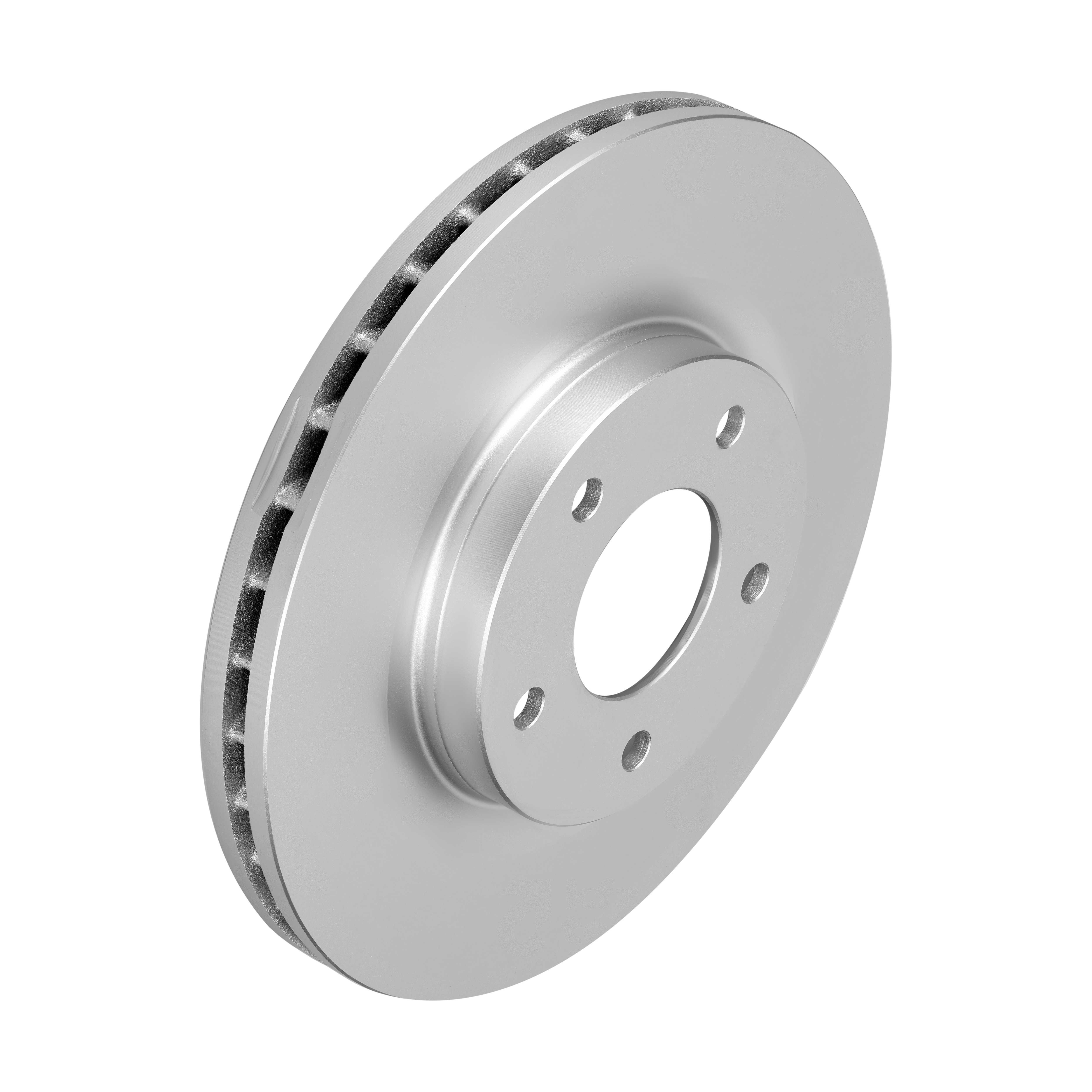 F.BECKER Bremseskive 10211162 ventileret 294mm 26mm for PEUGEOT CHRYSLER LANCIA MITSUBISHI