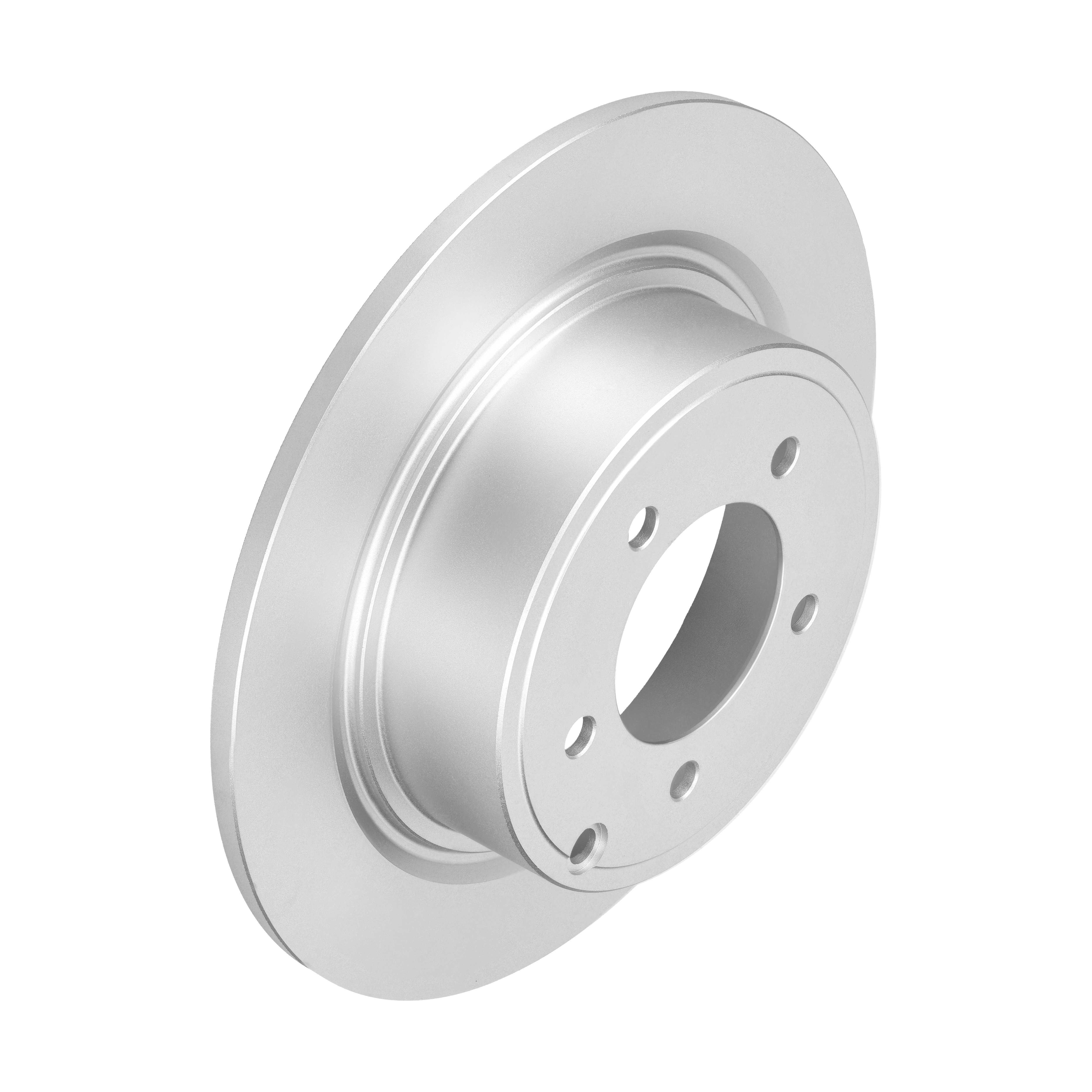 F.BECKER Bremseskive 10211193 fuld 302mm 10mm for CITROËN MITSUBISHI LANCIA DODGE FIAT / LANCIA CHRYSLER