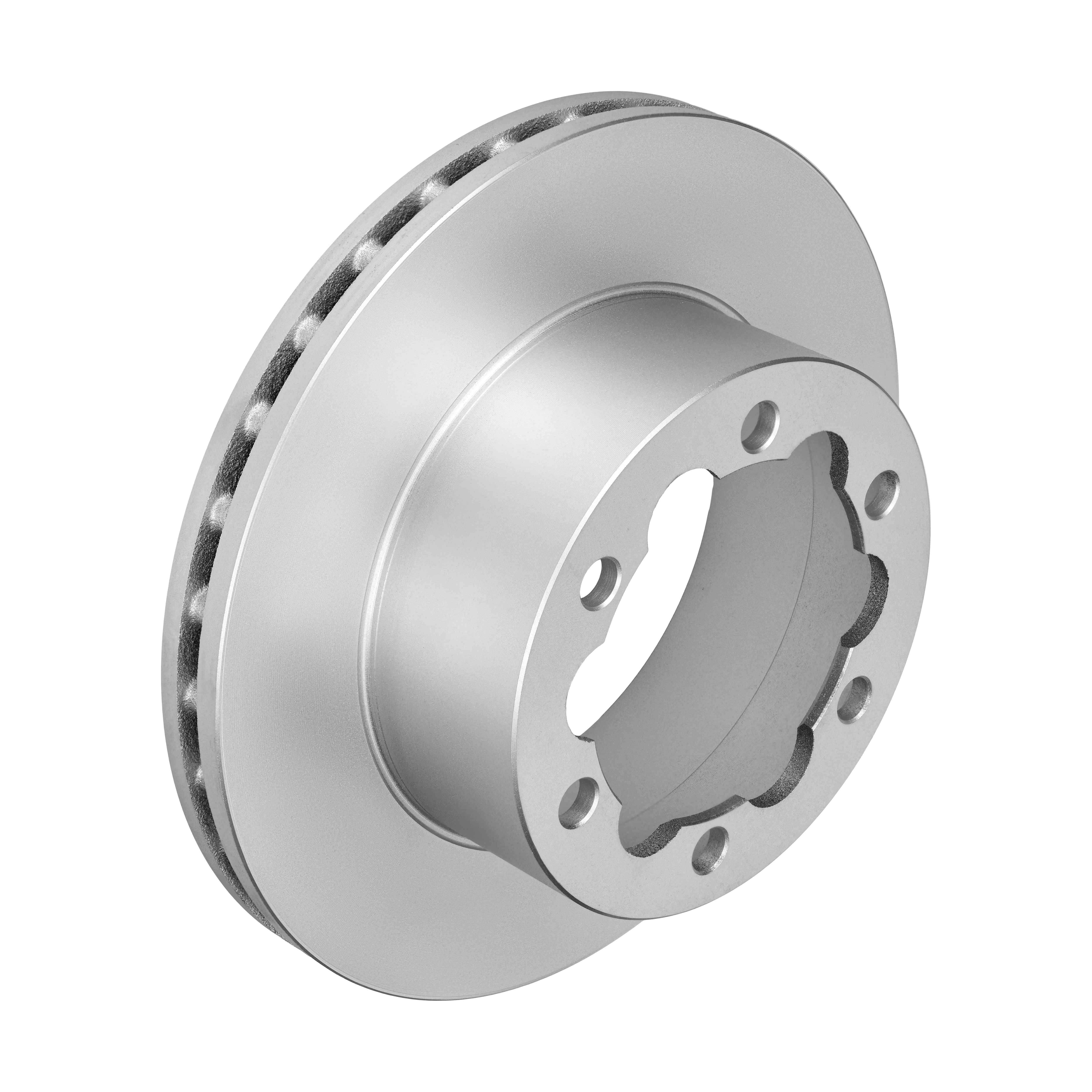 F.BECKER Bremseskive 10211880 ventileret 303mm 28mm for VAG FIAT / LANCIA CHRYSLER MERCEDES-BENZ
