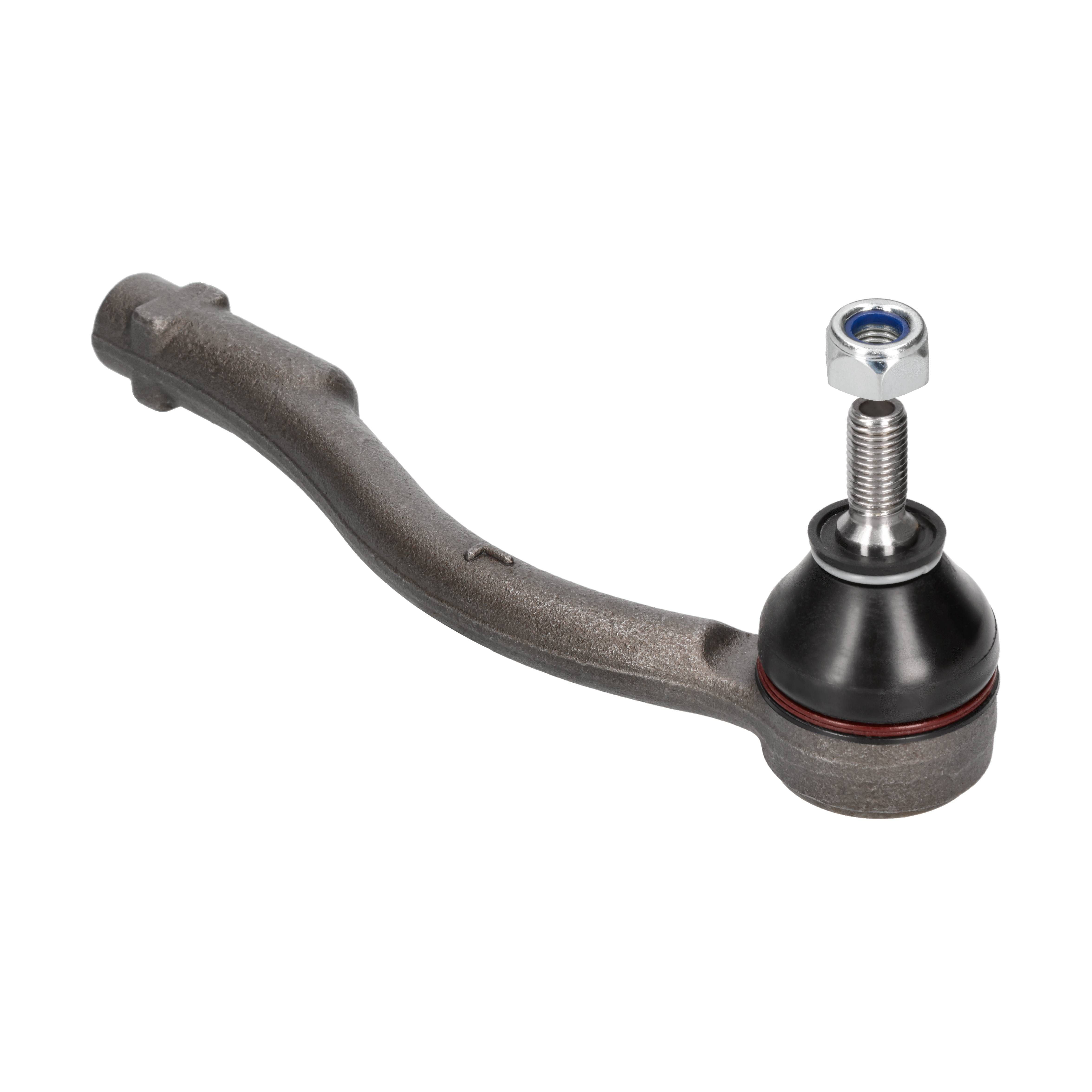 F.BECKER Sporstangkugle 22710696 for KIA