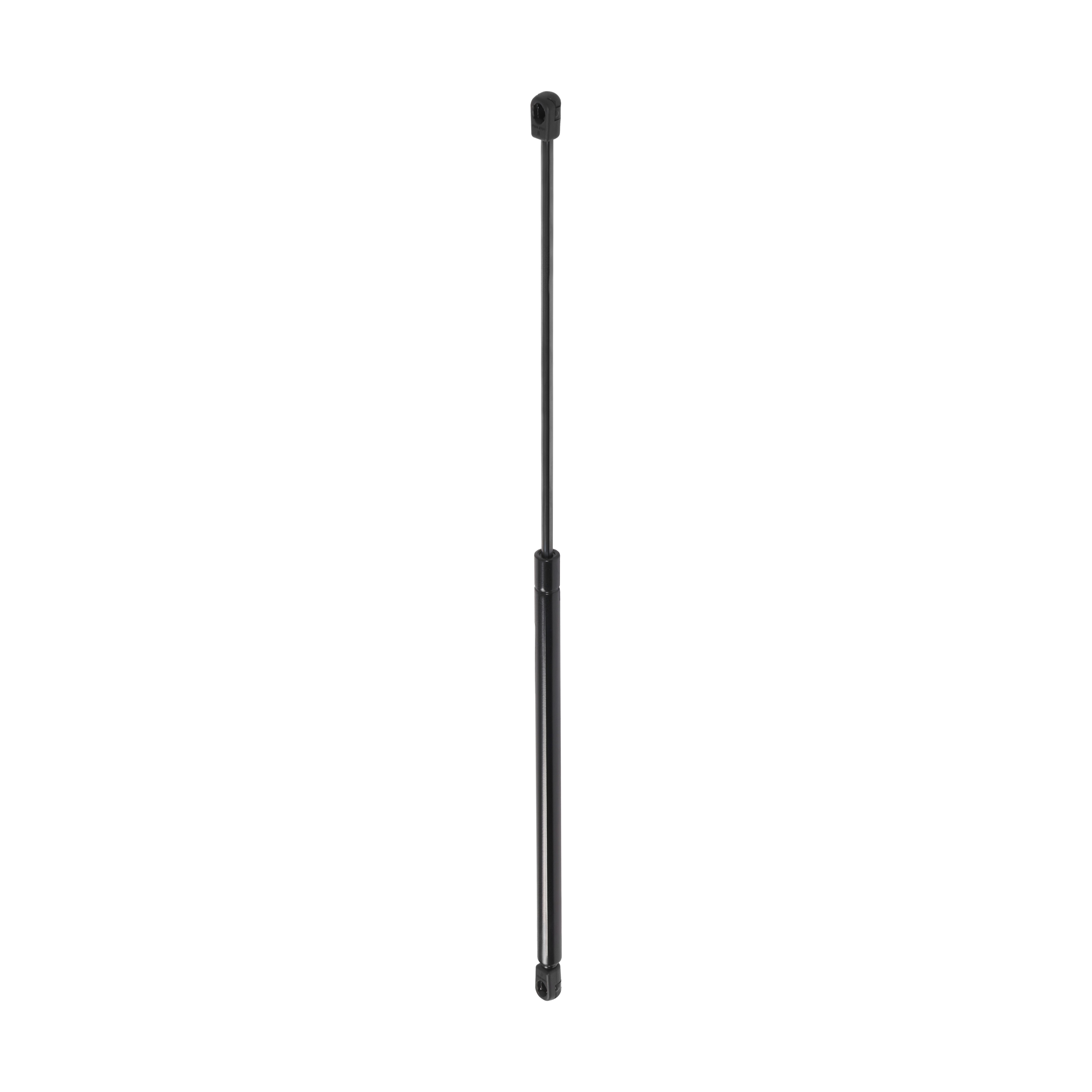 F.BECKER Gasfjeder, motorhjelm 60110670 for MERCEDES-BENZ