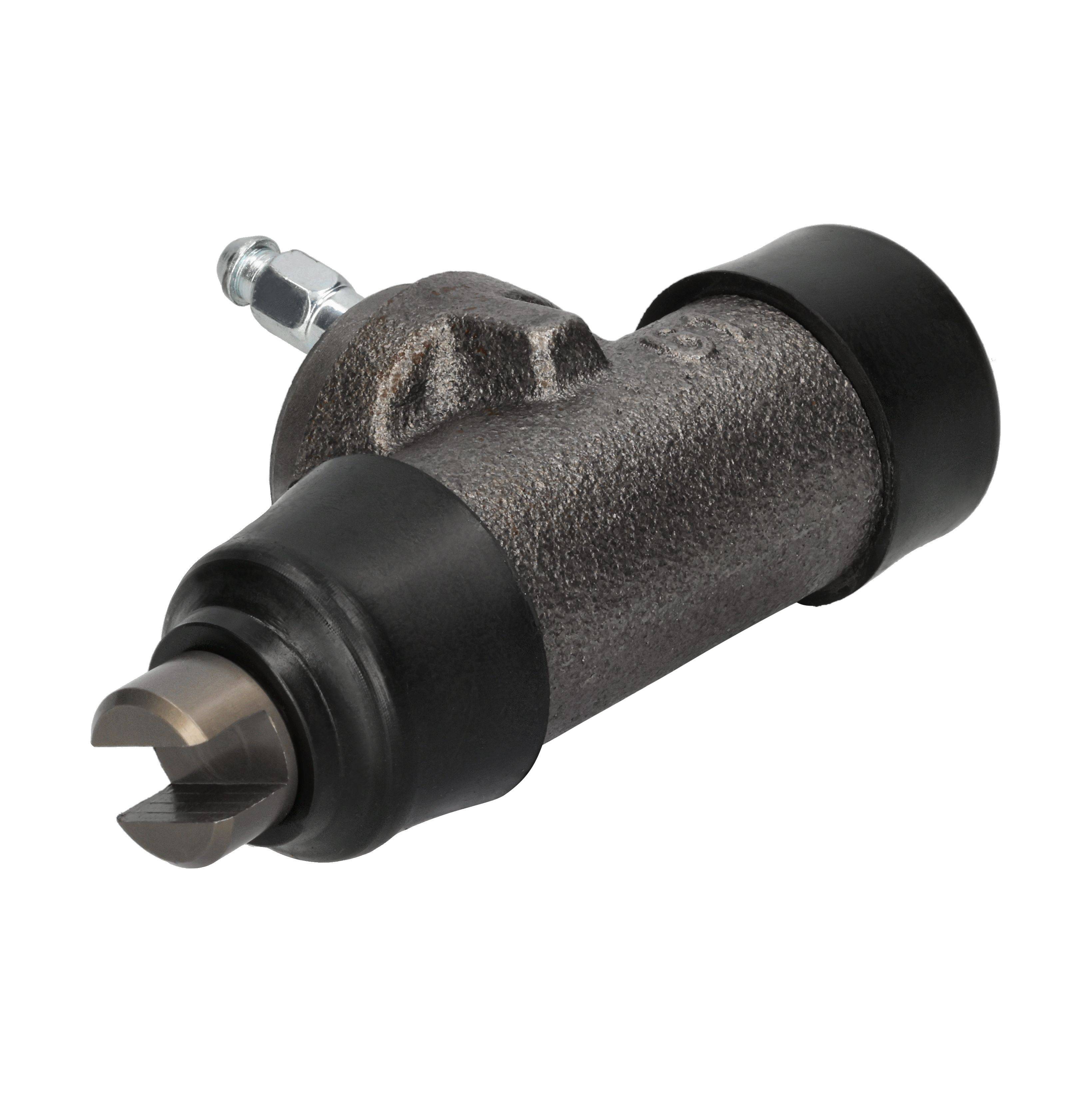 F.BECKER Hjulbremsecylinder 11910089 for PORSCHE