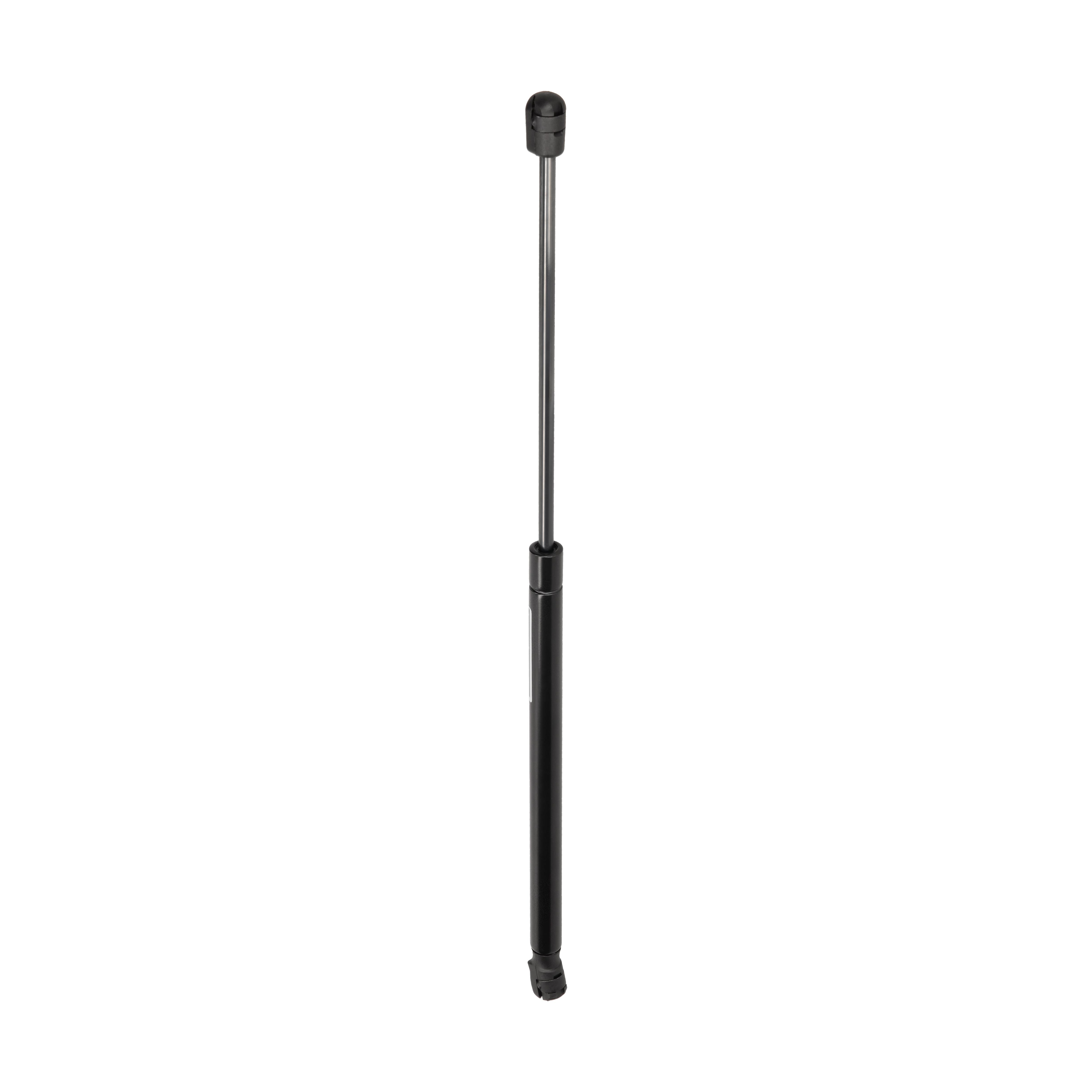 F.BECKER Gasfjeder, kuffert-/lastrum 60110427 for MERCEDES-BENZ