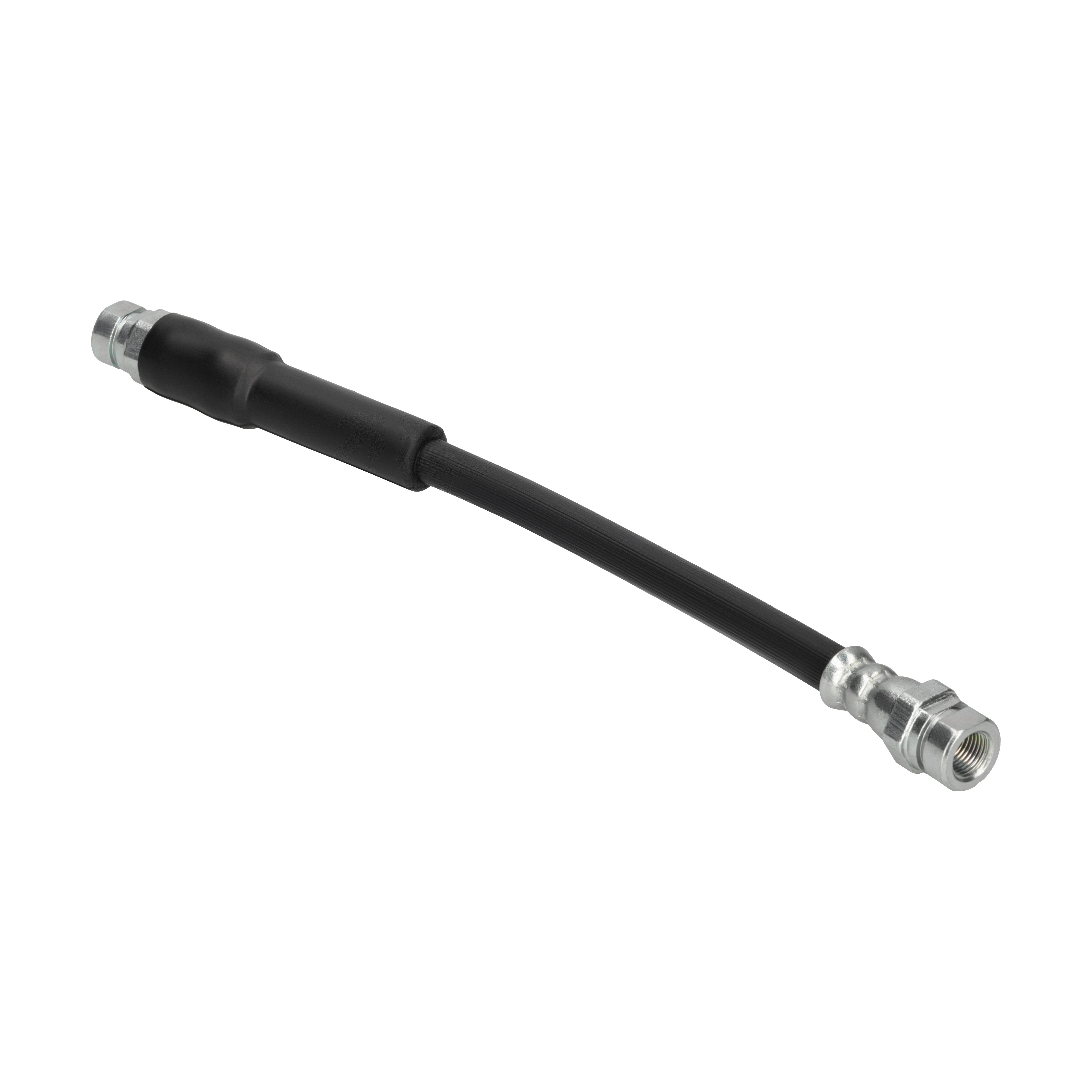 F.BECKER Bremseslange 11010169 for SEAT VAG VW