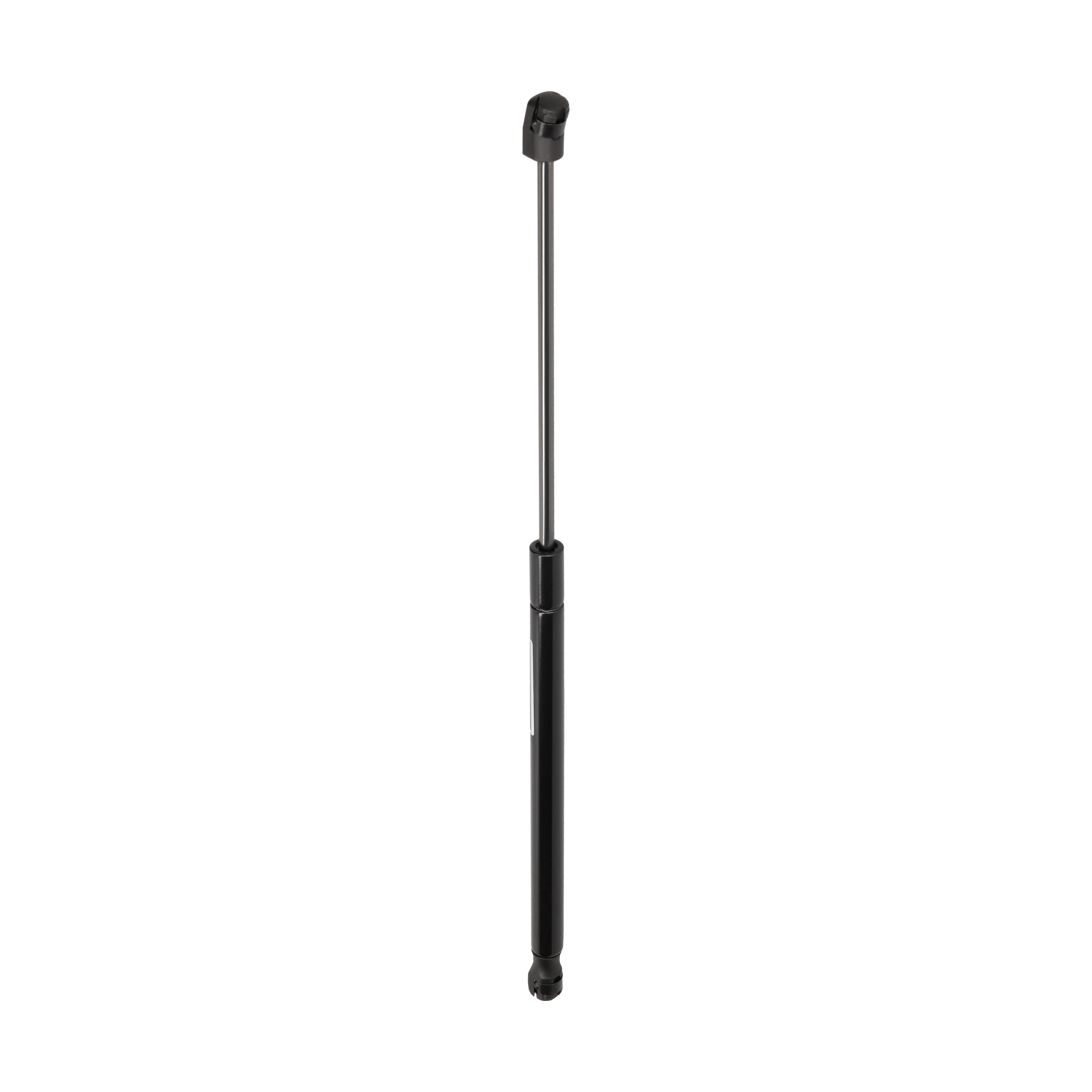 F.BECKER Gasfjeder, kuffert-/lastrum 60110449 for HYUNDAI