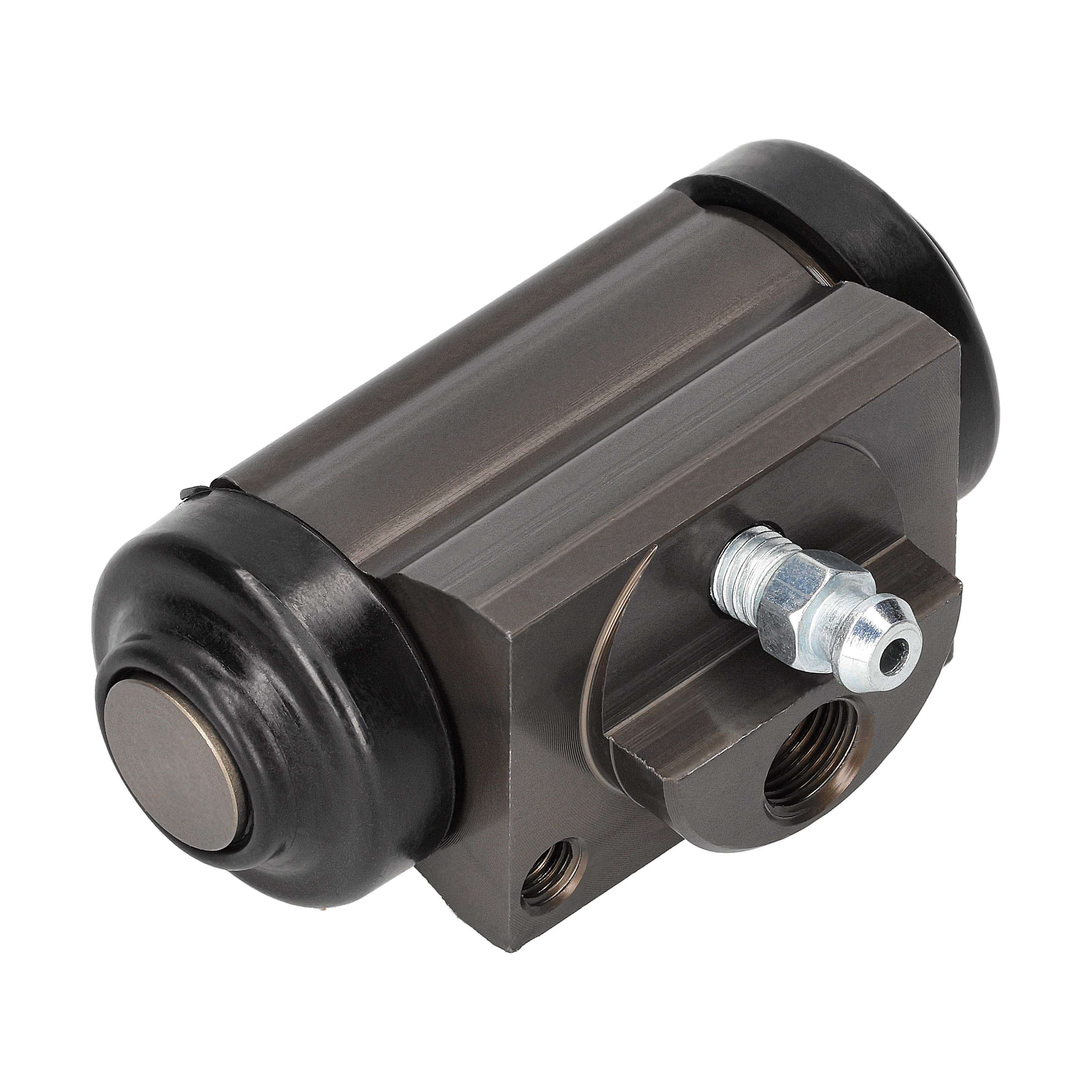 F.BECKER Hjulbremsecylinder 11910055 for OPEL CHRYSLER VAUXHALL DAIHATSU TOYOTA