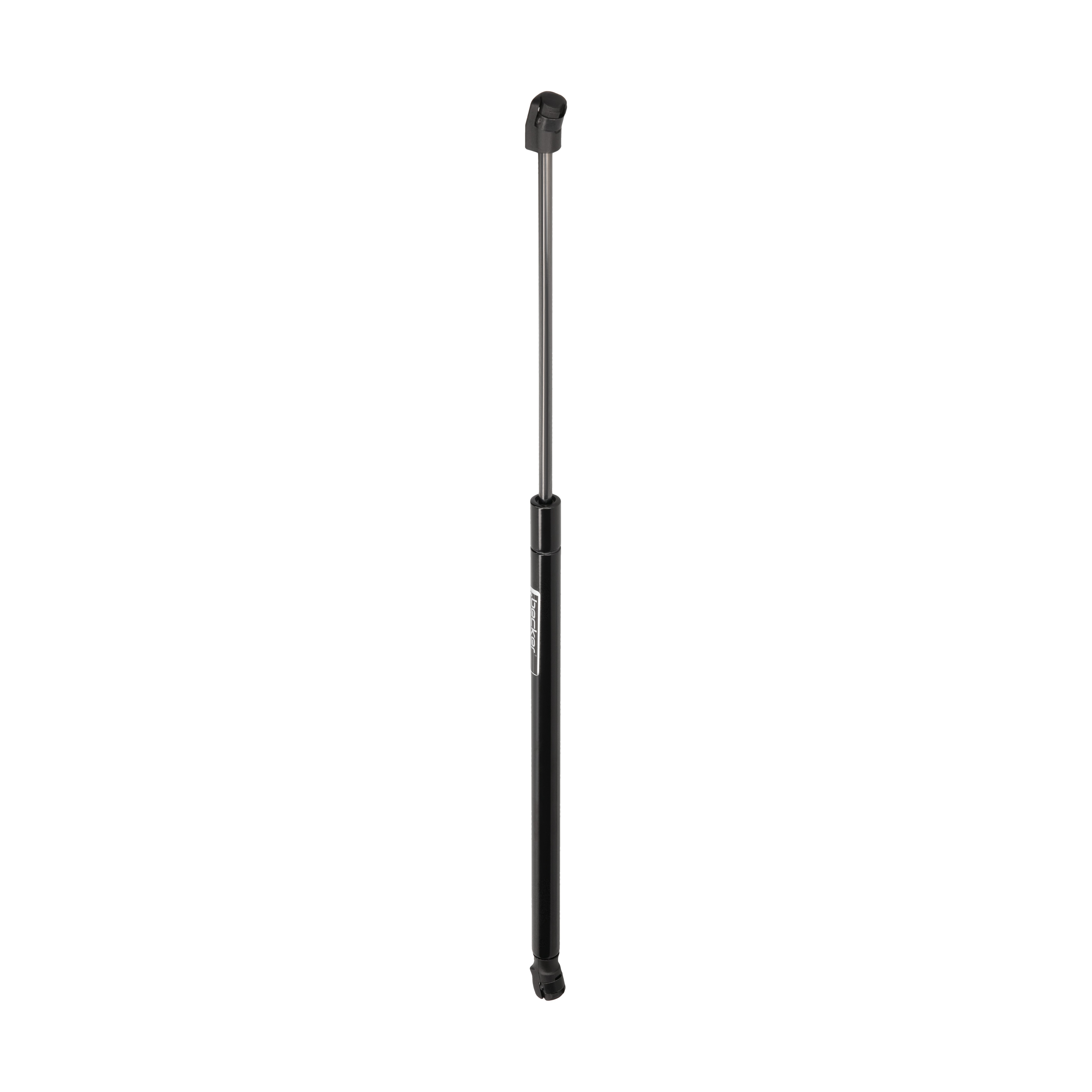 F.BECKER Gasfjeder, kuffert-/lastrum 60110431 for OPEL GENERAL MOTORS