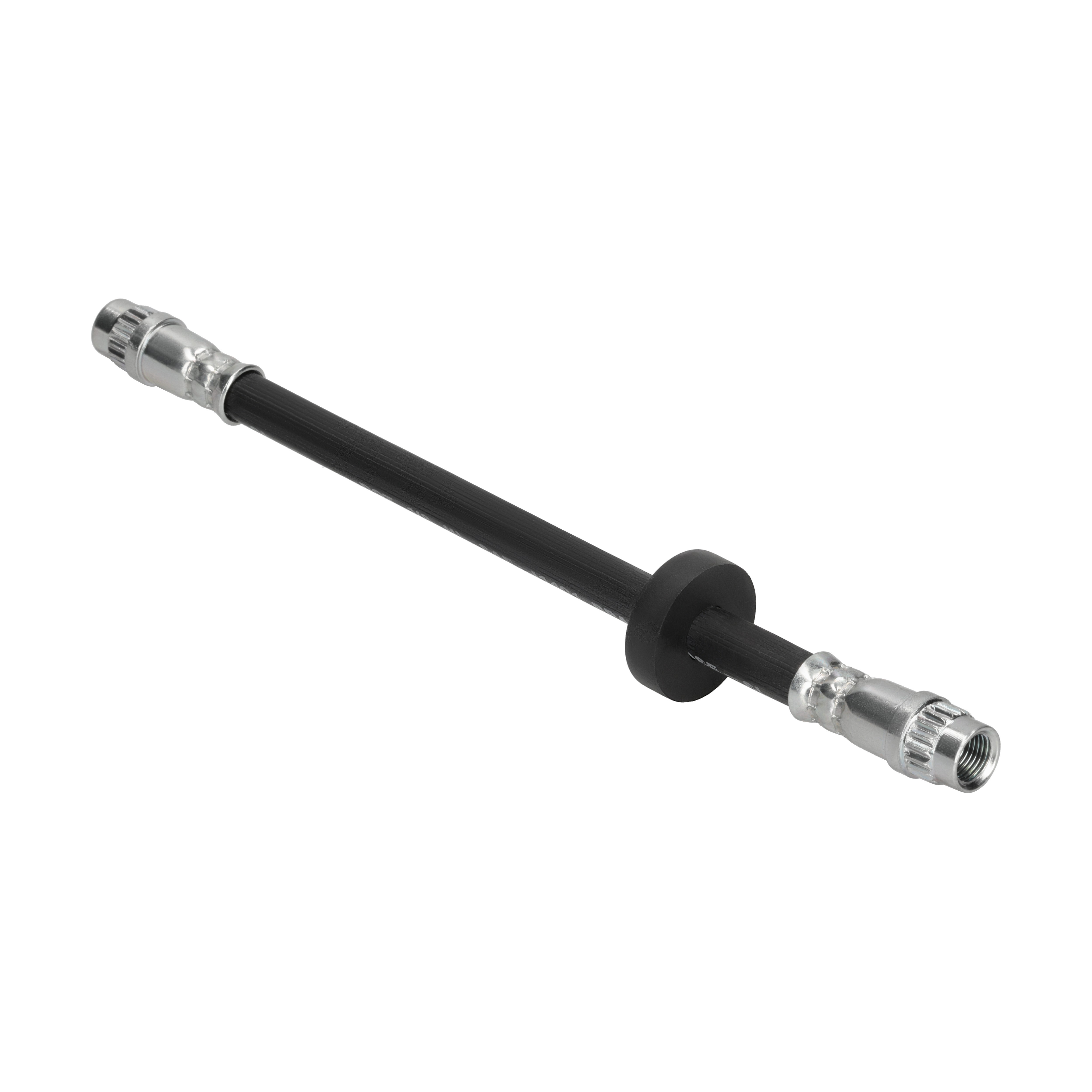 F.BECKER Bremseslange 11011554 for RENAULT